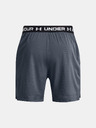 Under Armour Pánske kraťasy Under Armour UA Vanish Woven 2in1 Sts