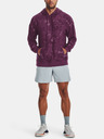 Under Armour Pánske kraťasy Under Armour UA Peak Woven Shorts