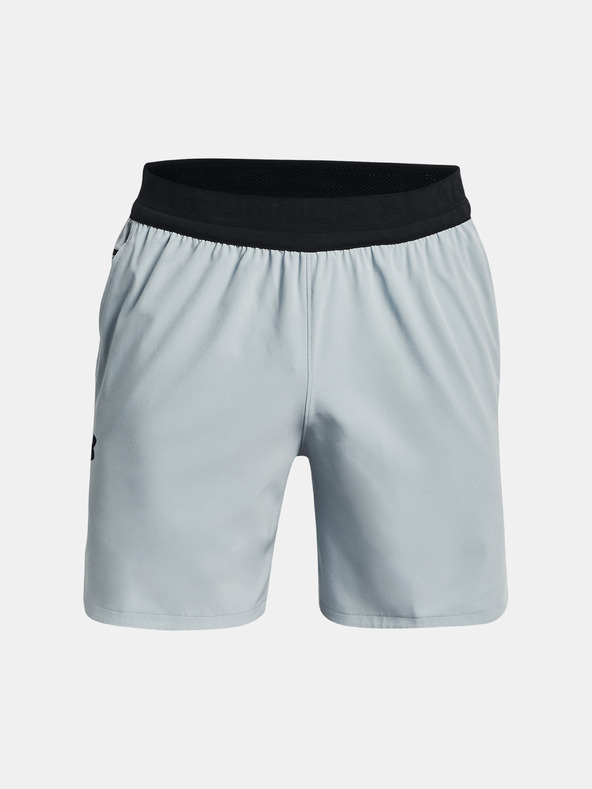 Under Armour Pánske kraťasy Under Armour UA Peak Woven Shorts