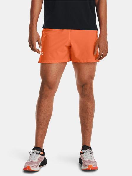 Under Armour Pánske kraťasy Under Armour LAUNCH ELITE 5'' SHORT
