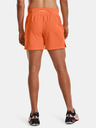 Under Armour Pánske kraťasy Under Armour LAUNCH ELITE 5'' SHORT