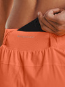 Under Armour Pánske kraťasy Under Armour LAUNCH ELITE 5'' SHORT