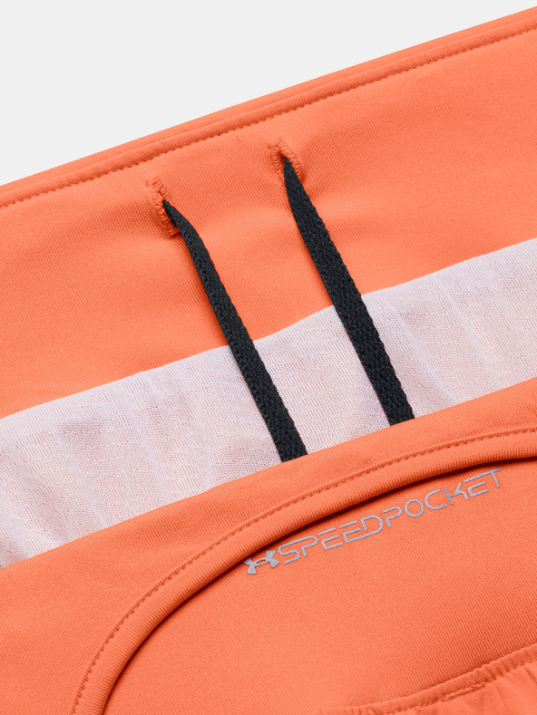 Under Armour Pánske kraťasy Under Armour LAUNCH ELITE 5'' SHORT