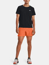 Under Armour Pánske kraťasy Under Armour LAUNCH ELITE 5'' SHORT