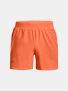 Under Armour Pánske kraťasy Under Armour LAUNCH ELITE 5'' SHORT