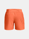 Under Armour Pánske kraťasy Under Armour LAUNCH ELITE 5'' SHORT