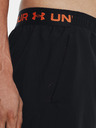 Under Armour Pánske kraťasy Under Armour UA Vanish Wvn 2in1 Vent Sts
