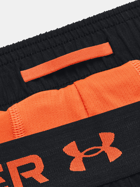 Under Armour Pánske kraťasy Under Armour UA Vanish Wvn 2in1 Vent Sts