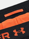 Under Armour Pánske kraťasy Under Armour UA Vanish Wvn 2in1 Vent Sts