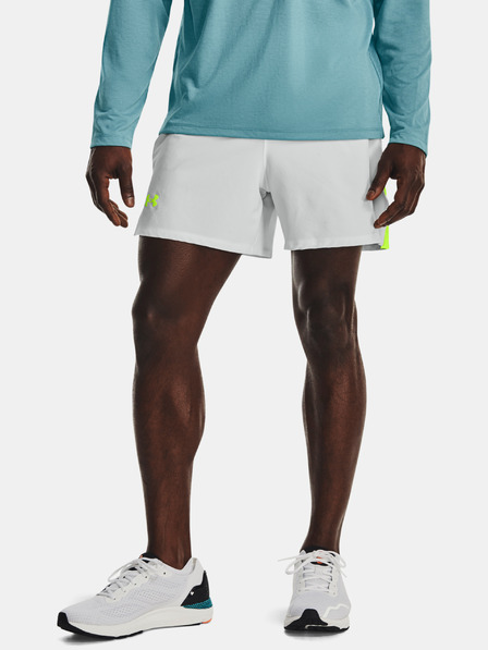 Under Armour Pánske kraťasy Under Armour LAUNCH ELITE 5'' SHORT