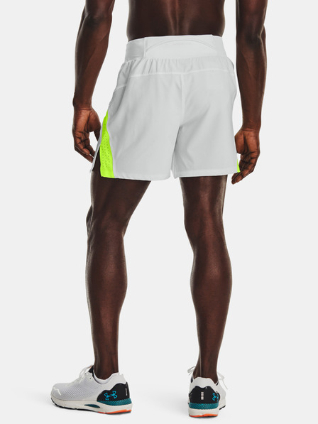 Under Armour Pánske kraťasy Under Armour LAUNCH ELITE 5'' SHORT