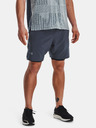 Under Armour Pánske kraťasy Under Armour LAUNCH ELITE 2in1 7'' SHORT