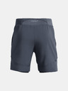 Under Armour Pánske kraťasy Under Armour LAUNCH ELITE 2in1 7'' SHORT