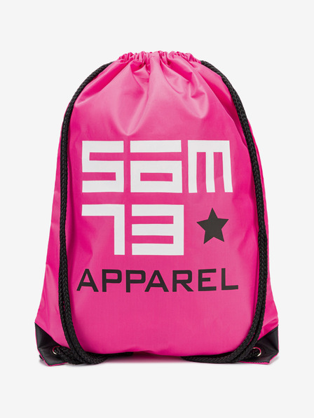 Sam 73 Gavine Gymsack Sam 73