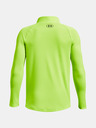 Under Armour Chlapčenské tričko Under Armour UA Tech 2.0 1/2 Zip