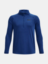 Under Armour Chlapčenské tričko Under Armour UA Tech 2.0 1/2 Zip