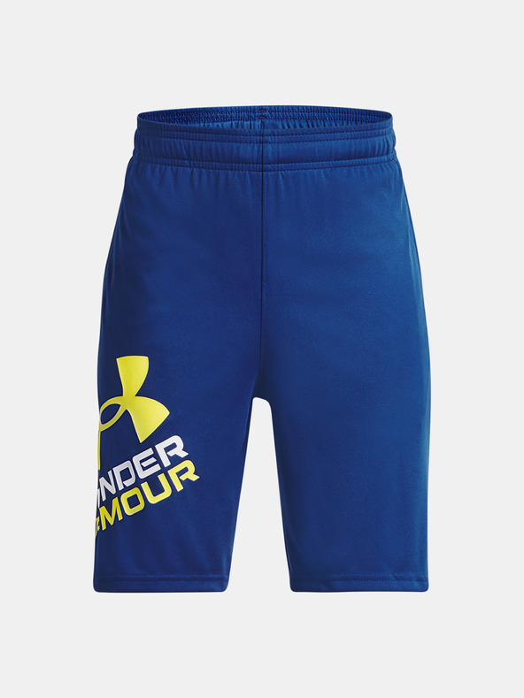 Under Armour Chlapčenské kraťasy Under Armour UA Prototype 2.0 Logo Shorts