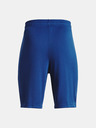 Under Armour Chlapčenské kraťasy Under Armour UA Prototype 2.0 Logo Shorts