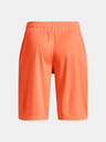 Under Armour Chlapčenské kraťasy Under Armour UA Prototype 2.0 Logo Shorts