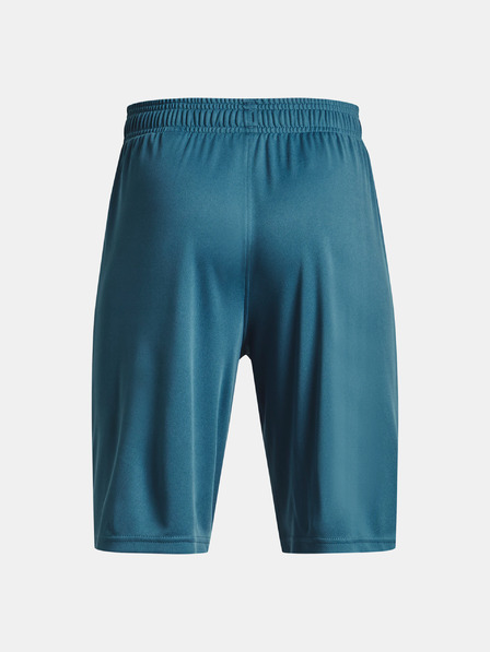 Under Armour Chlapčenské kraťasy Under Armour UA Prototype 2.0 Logo Shorts