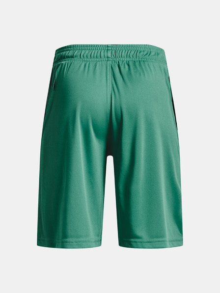 Under Armour Chlapčenské kraťasy Under Armour UA Prototype 2.0 Logo Shorts