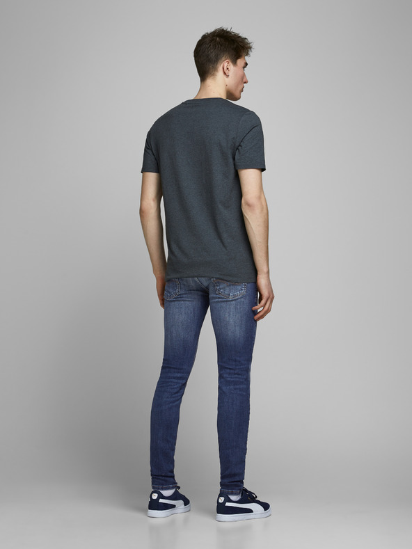 Jack & Jones Liam Džínsy