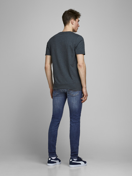 Jack & Jones Liam Džínsy