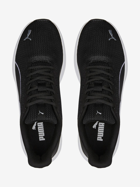 Puma Transport Modern Tenisky