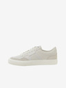Jack & Jones Jack & Jones Morden Beige pánske tenisky
