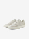Jack & Jones Jack & Jones Morden Beige pánske tenisky