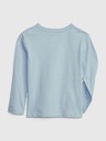 GAP Baby tričko Mix & Match GAP