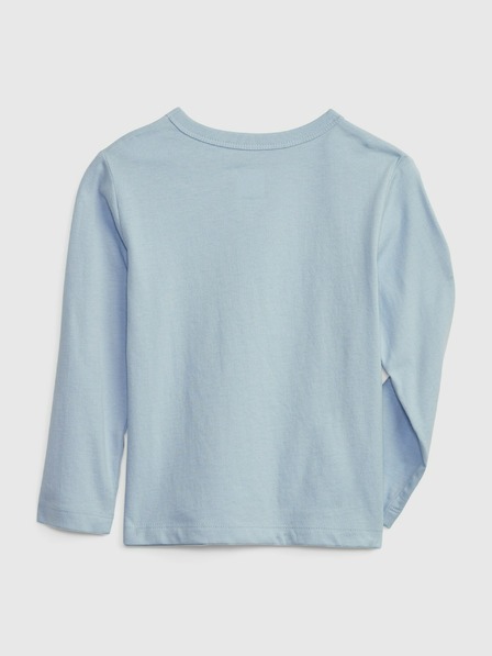 GAP Baby tričko Mix & Match GAP
