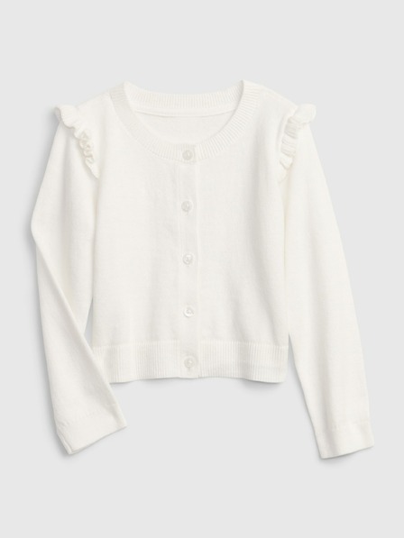 GAP Cardigan detský