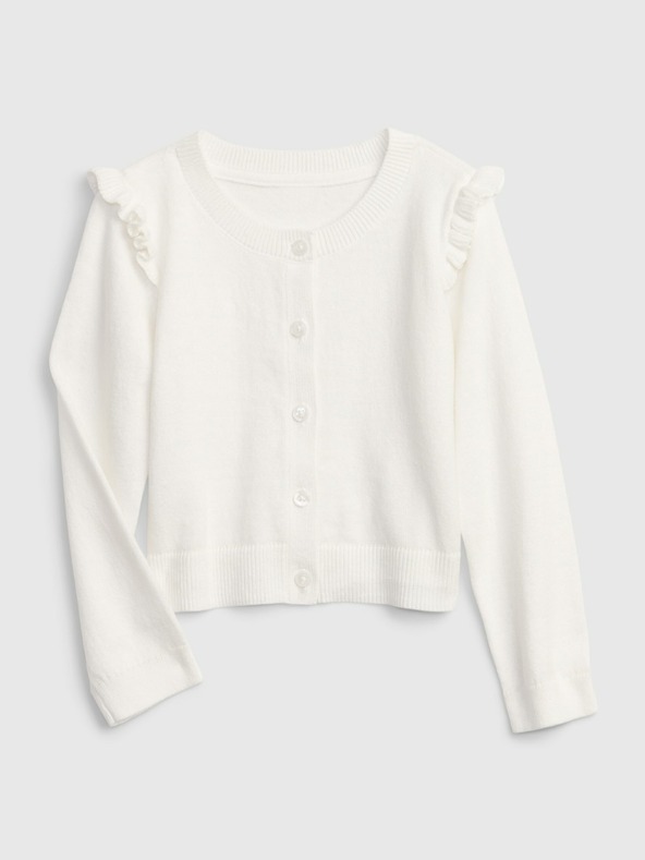 GAP Cardigan detský