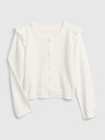 GAP Cardigan detský