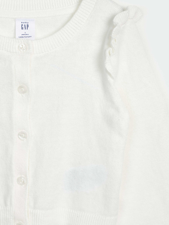 GAP Cardigan detský