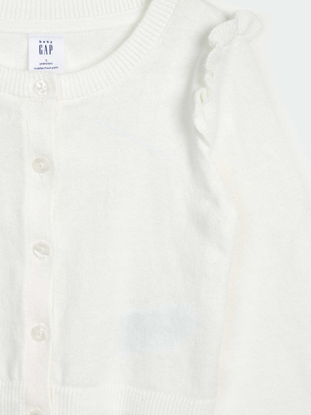 GAP Cardigan detský