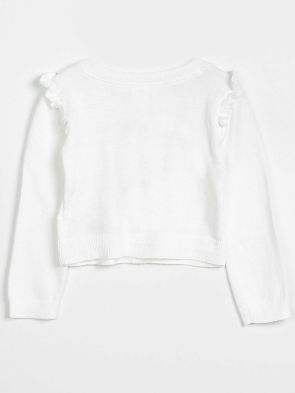 GAP Cardigan detský