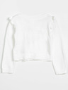GAP Cardigan detský