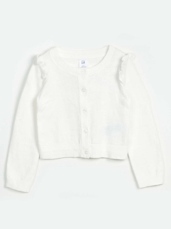 GAP Cardigan detský