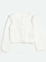 GAP Cardigan detský