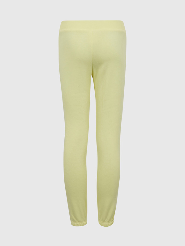 GAP Detské tepláky GAP