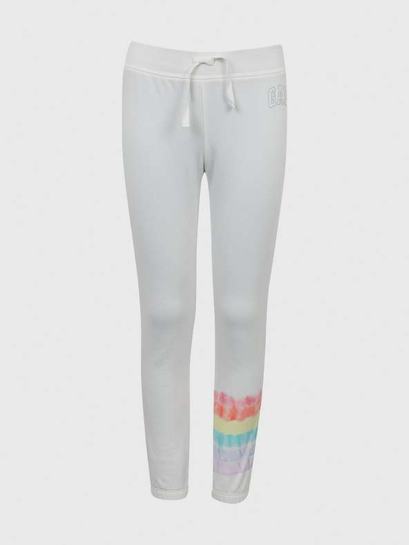 GAP Detské tepláky, 2 ks GAP