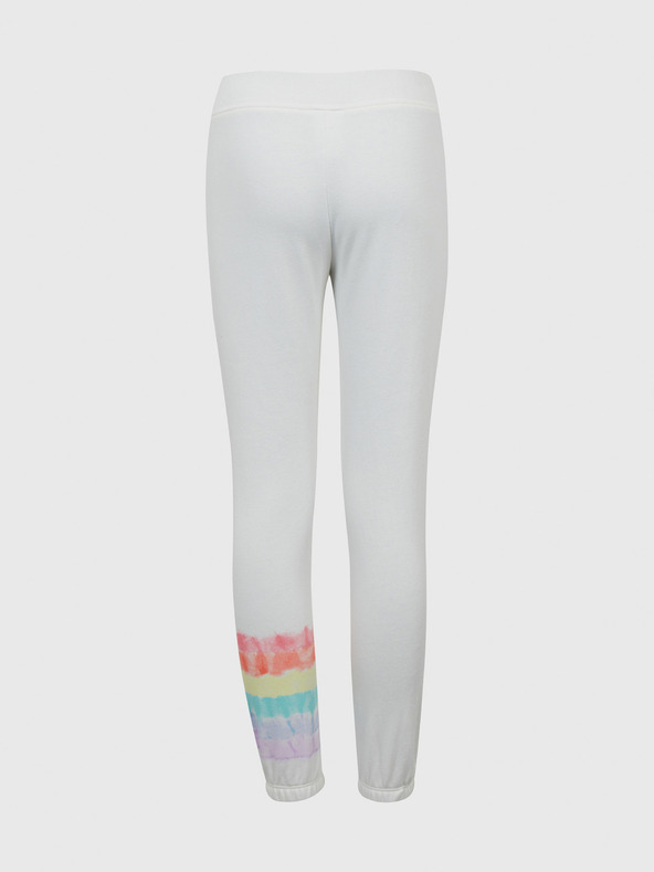 GAP Detské tepláky, 2 ks GAP