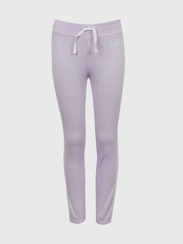 GAP Detské tepláky, 2 ks GAP