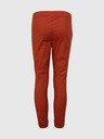 GAP Detské nohavice joggers GAP