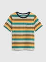 GAP Baby tričko Mix & Match GAP