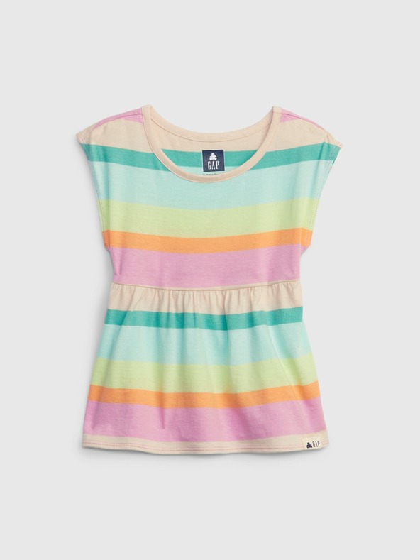 GAP Baby top Mix & Match GAP