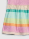 GAP Baby top Mix & Match GAP