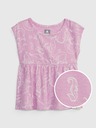 GAP Baby top Mix & Match GAP